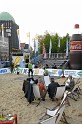 Wissenschaft-Sport   045